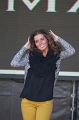 Modeshow 2012 019